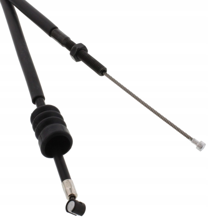 Lanko Spojky Bmw F 650 800 Gs 08-12