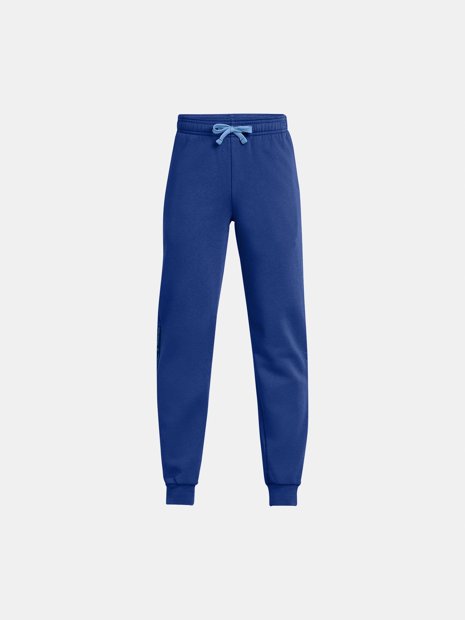 Chlapecké sportovní kalhoty Pjt Rck Rival Pant Tools
