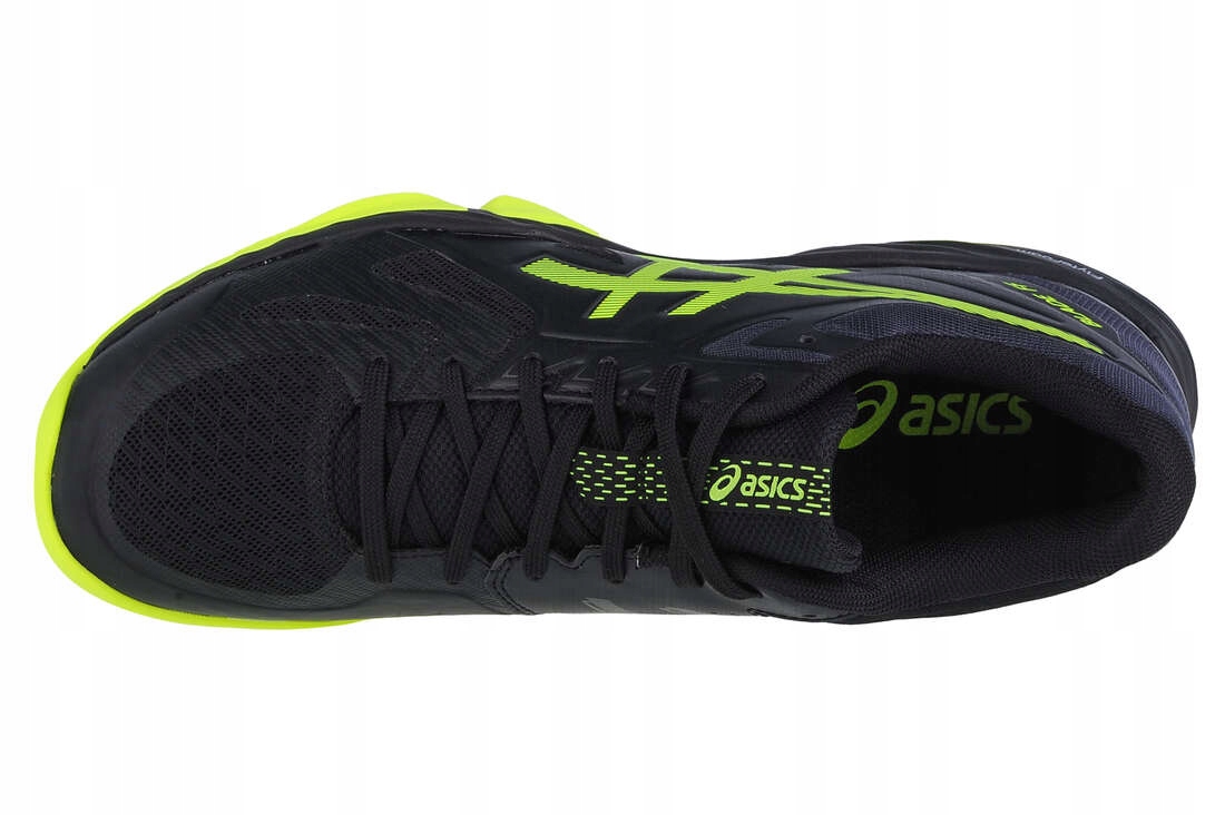ASICS Blade FF 1071A093-001 Marka ASICS