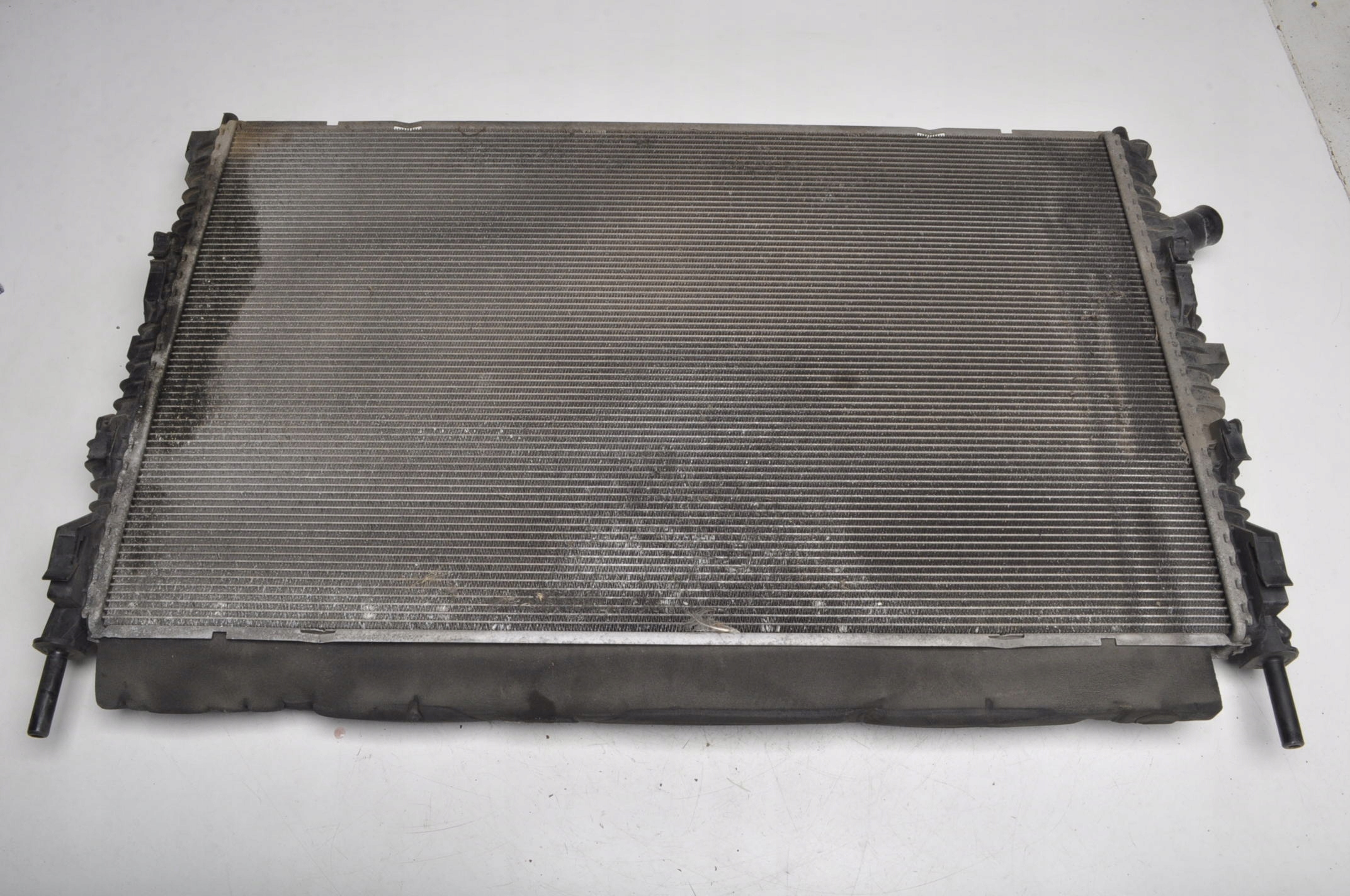 FORD TRANSIT CUSTOM CHŁODNICA WODY GK21-8005-BB