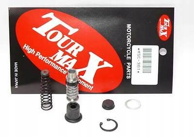 ZESTAW NAPRAWCZY POMPY SPRZĘGŁA SUZUKI BANDIT 1200