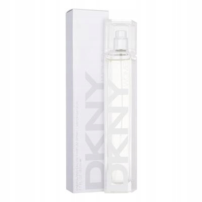 Perfumy Dkny Women woda perfumowana energizing 50 ml