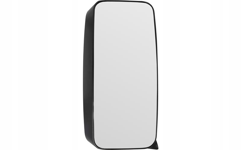 MERCEDES AXOR II ATEGO II LUSTERKO RĘCZNE PRAWE