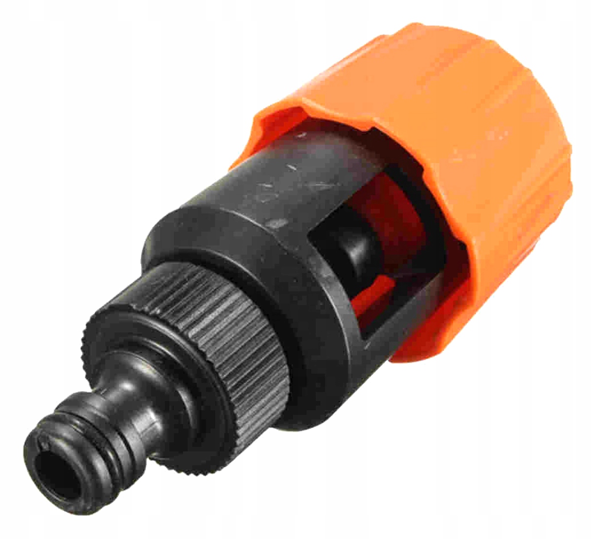 

AG258F Przyłącze Kranowe Adapter Węża Ogrodowego