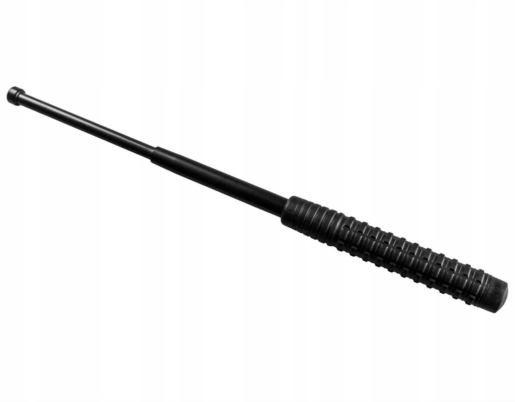 Pałka teleskopowa Esp 18” hartowana