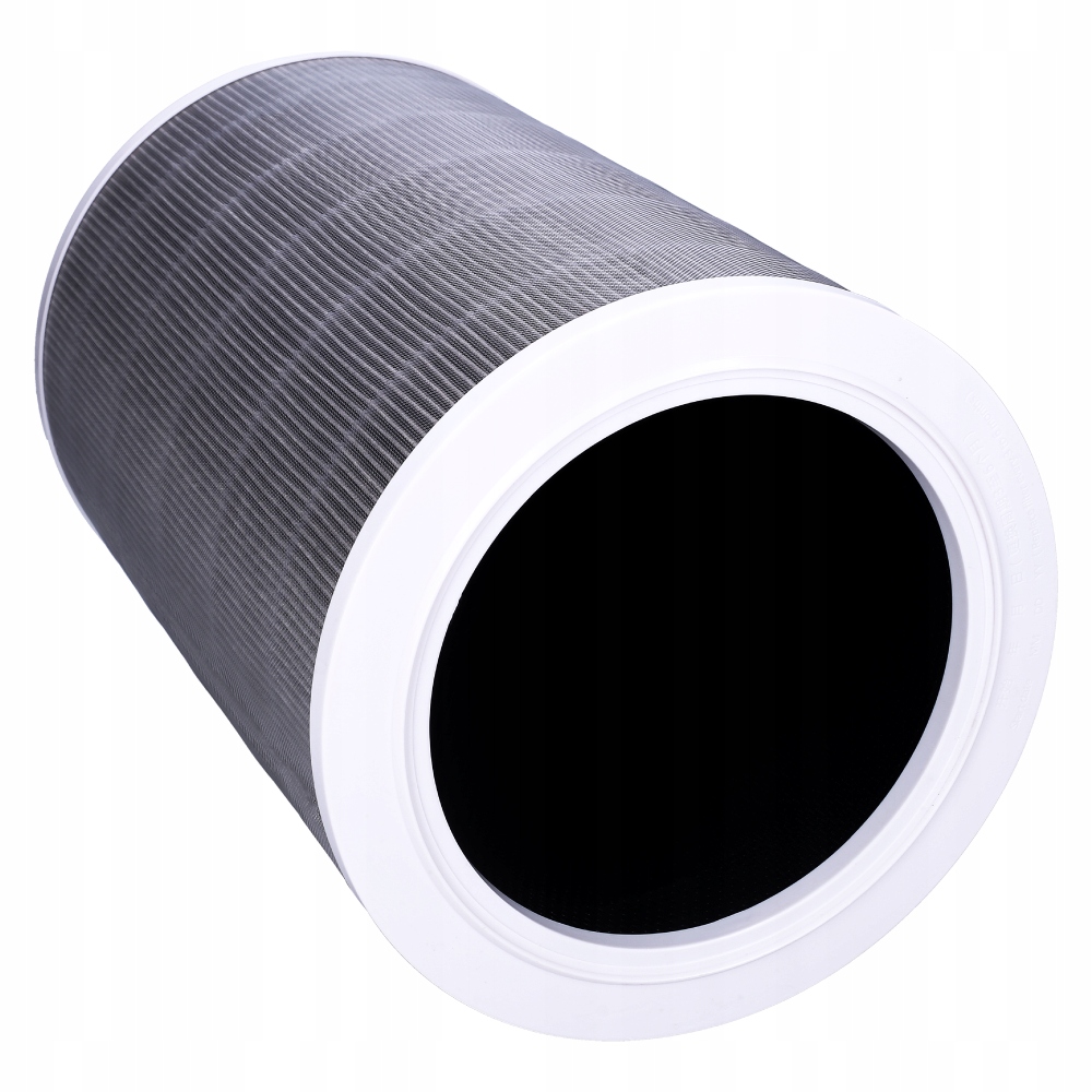 FILTR HEPA H13 BLACK do Xiaomi Mi Air Purifier 3H Kod producenta FI81 FILTR HEPA