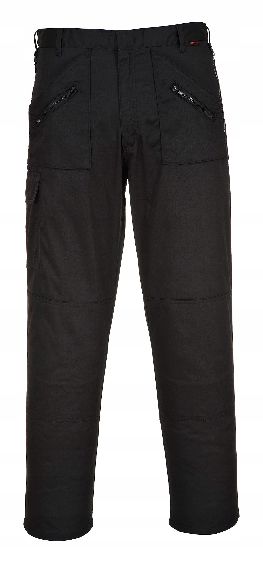 

Portwest Spodnie Ochronne Czarne S887 Short 34