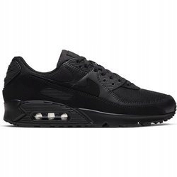 Boty Nike Air Max 90 (CN8490-003) Black/black
