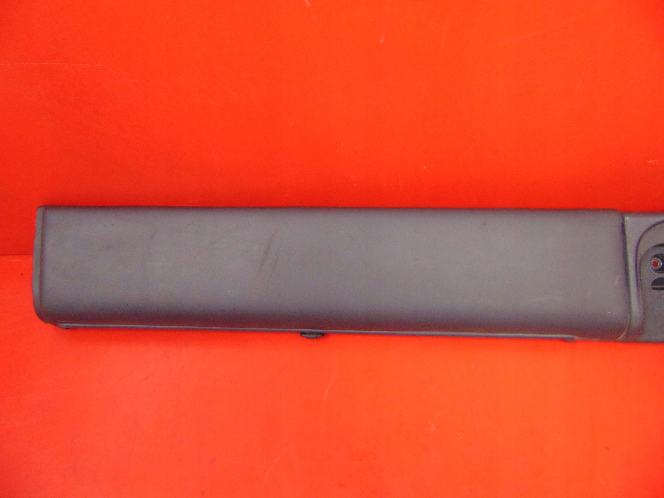 ESPACE 4 IV holder ROLETY boot left rear part