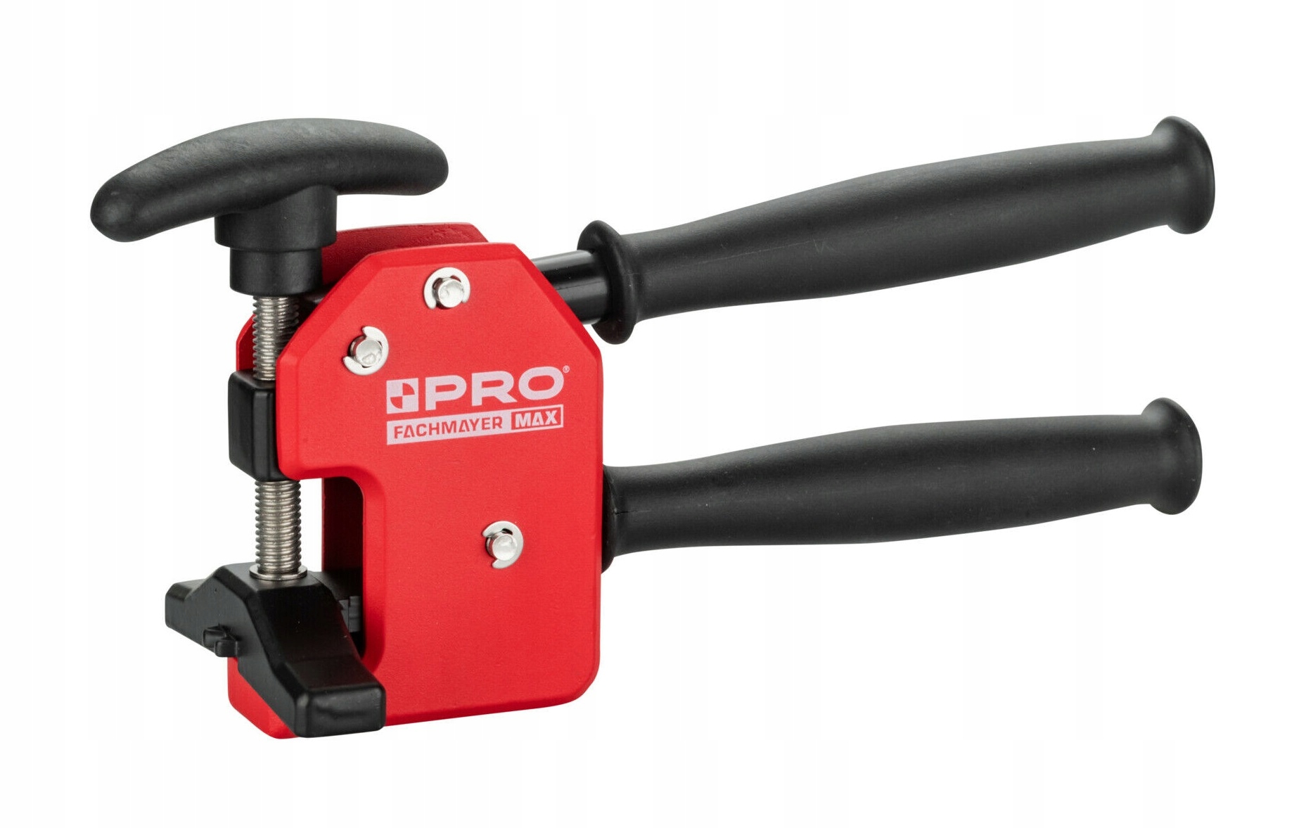 Ruční lámač dlaždic do 17 mm PRO-GT005