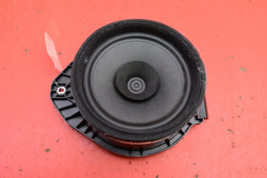 speaker left rear part 26230619 OPEL INSIGNIA B 17-20