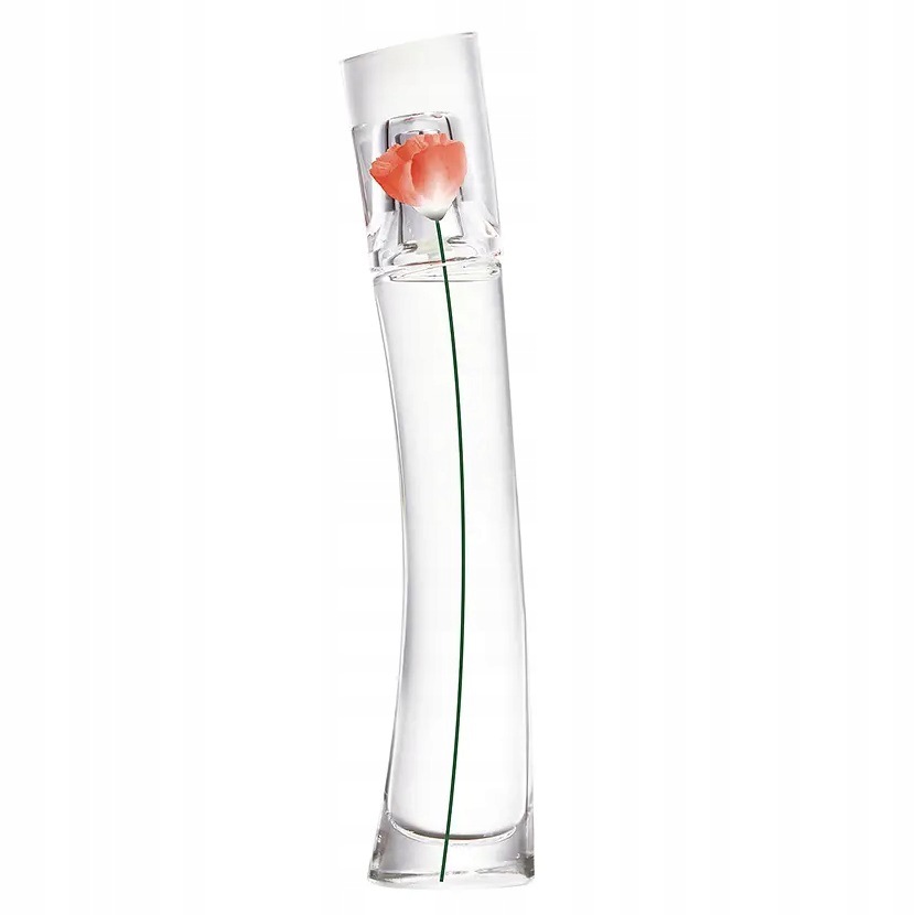 Toaletní voda Kenzo Flower by Kenzo Edt 30 ml