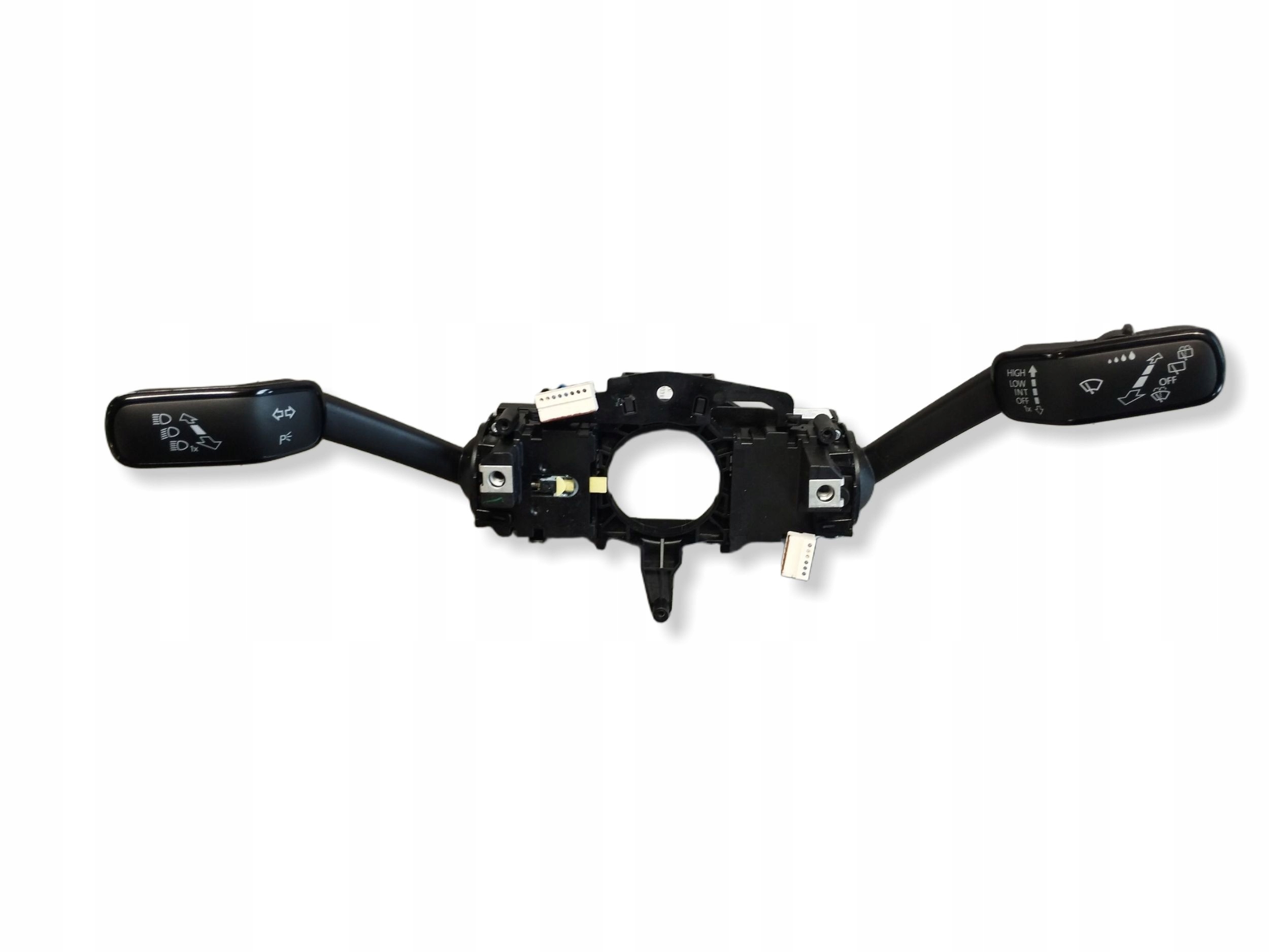 Cupra Formentor lift DEVIO LUCI TERGICRISTALLO TERGI 5Q1953507HM