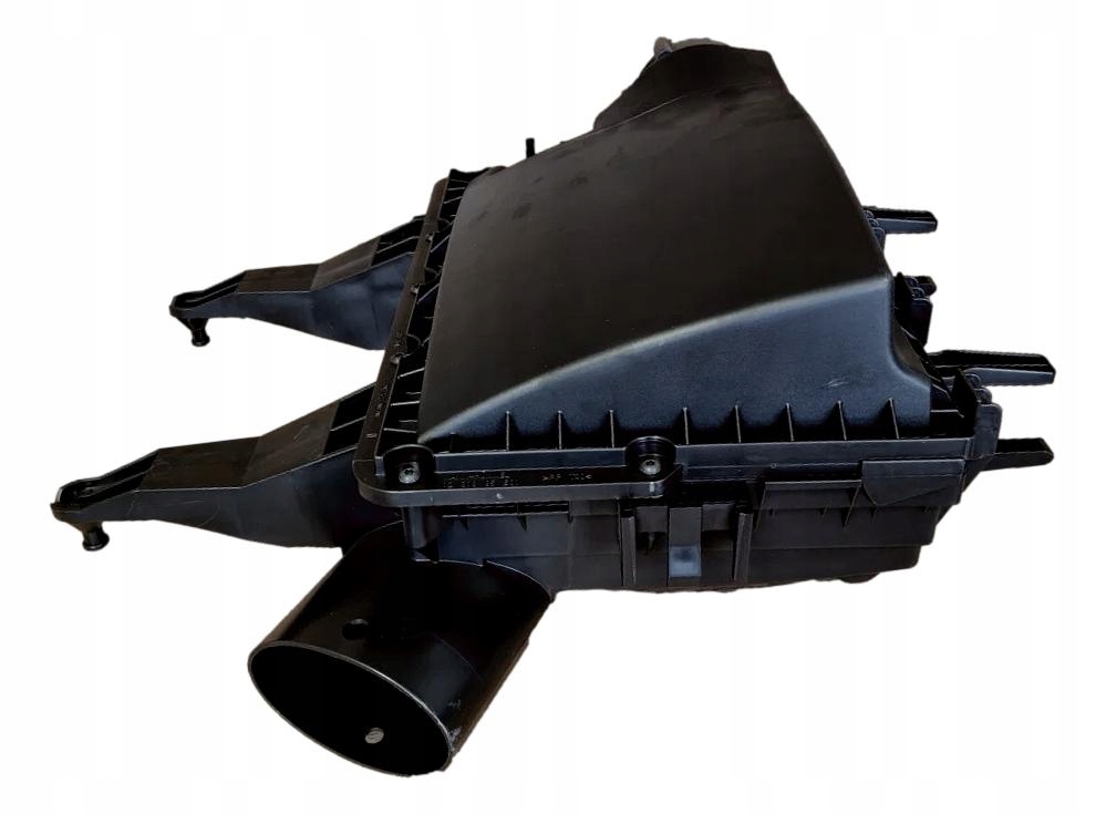 Mercedes Sprinter 907 Kryt vzduchového filtru