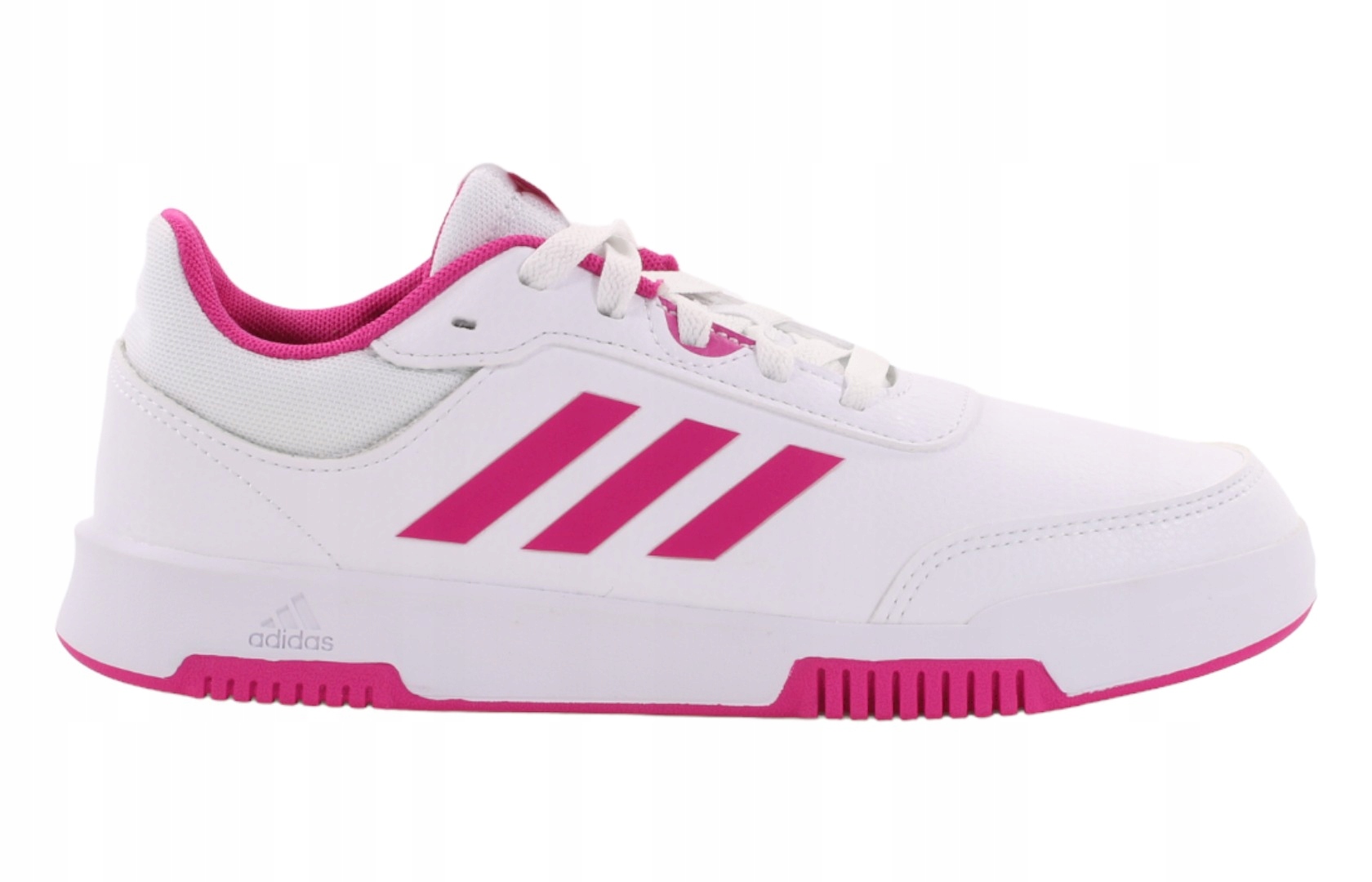 Buty młodzieżowe adidas Tensaur Sport 2.0 K GW6438