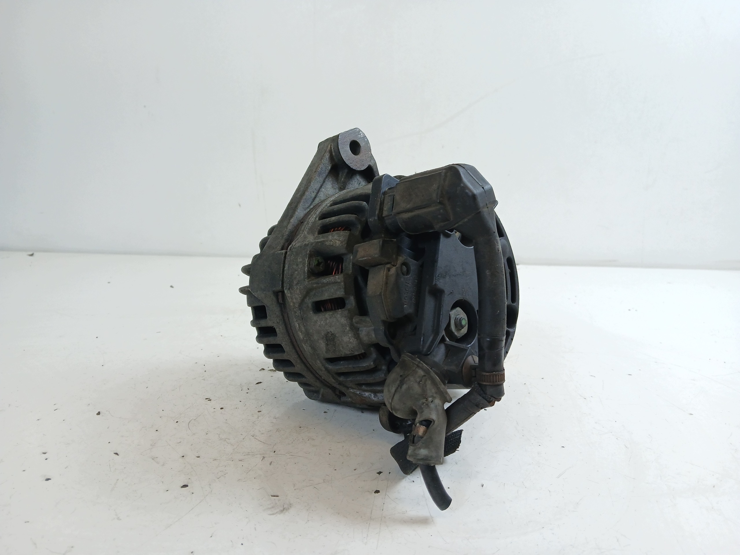 HONDA ACCORD VI 1.8 ALTERNATOR 31100-PDA-E01 90A