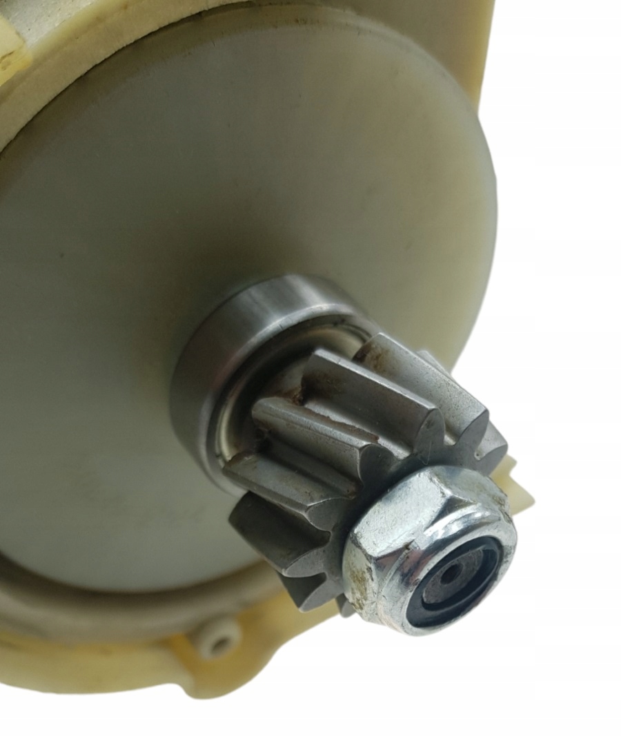 SILNIK ELEKTRYCZNY PILARKI MASTERCUT GCS3501, GCS400 1800W Typ silnik