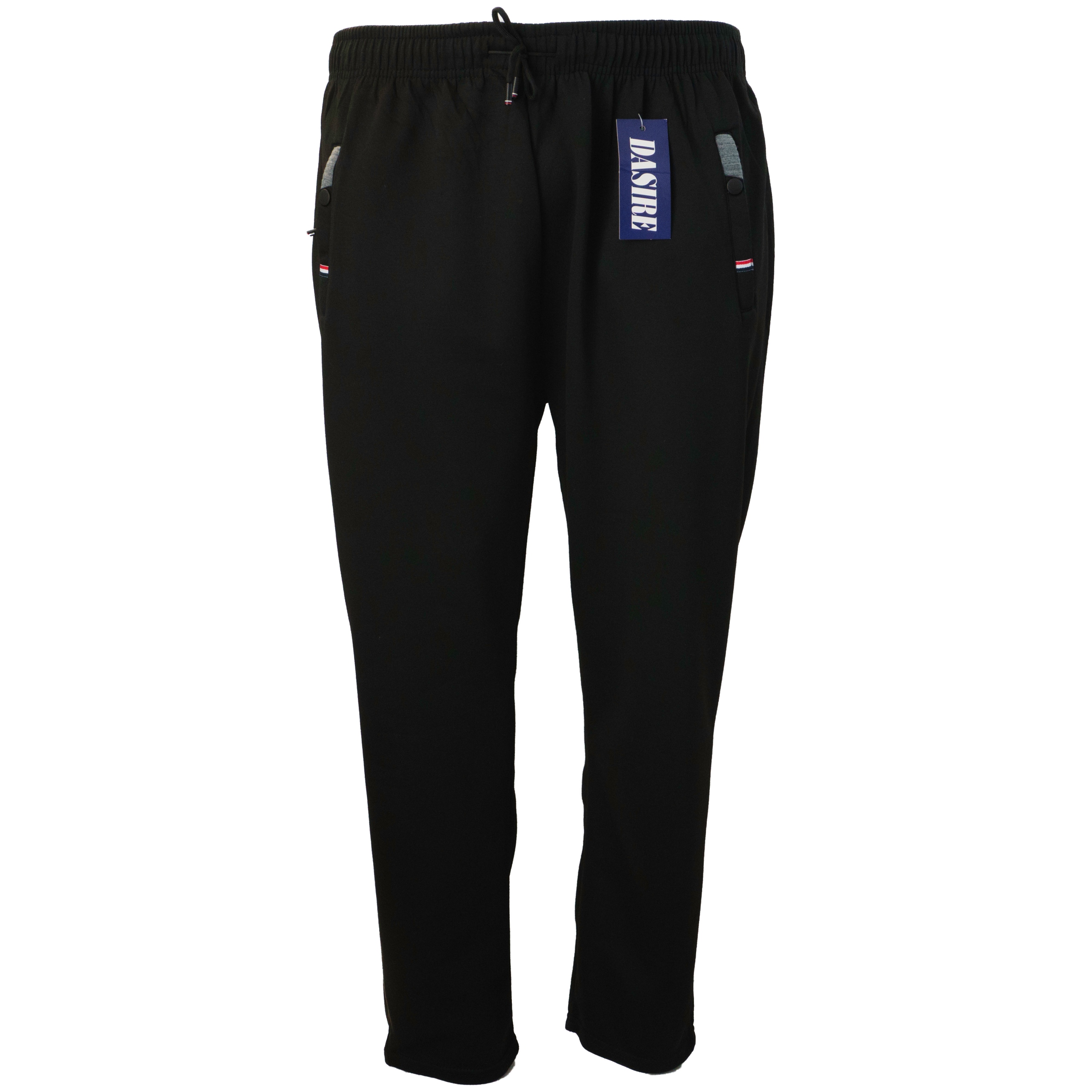 

Spodnie dresy męskie duży Rozmiar 6XL / 7XL Duże