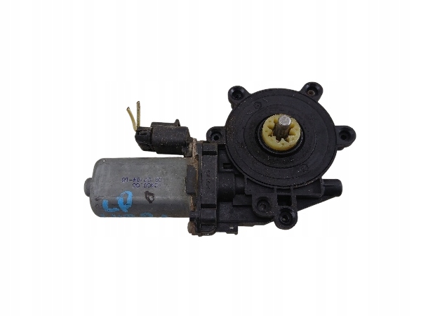 LANCIA LYBRA mini motor windows left front