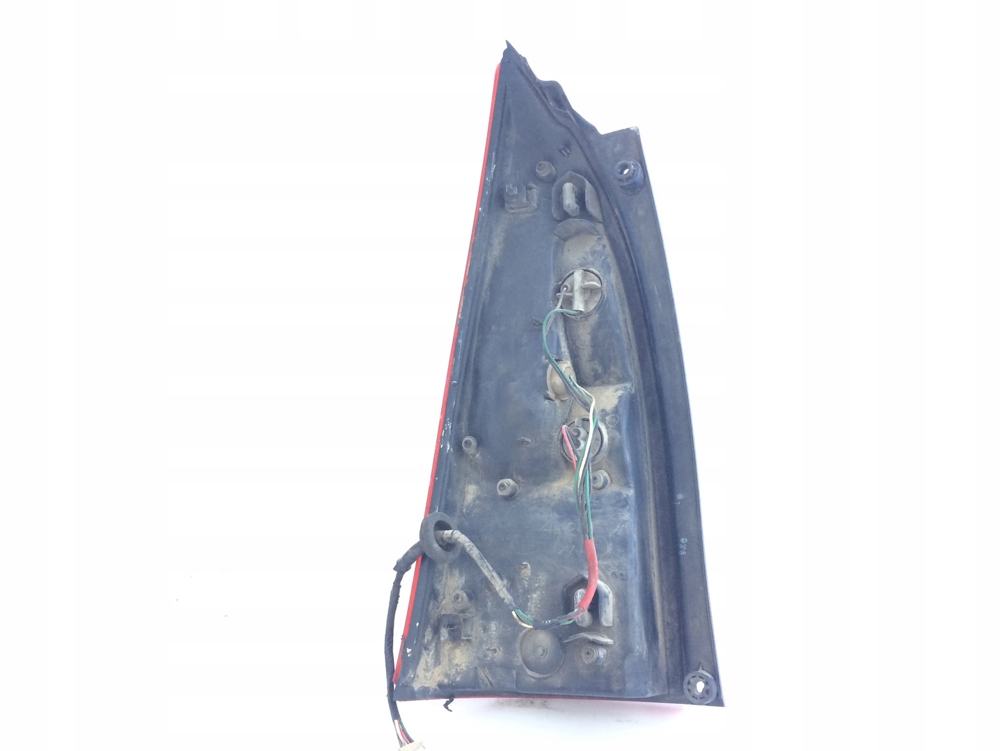 light rear MAZDA PREMACY right 22061376 KOITO