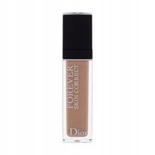 Dior Forever Skin Correct Vysoce účinný kondicionér 11 ml 2,5N Neutrální