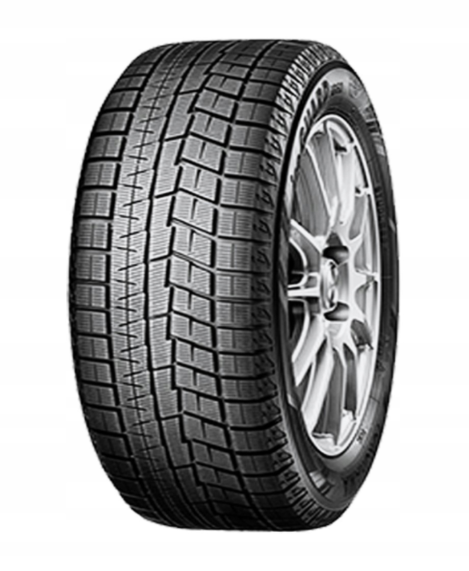 1x YOKOHAMA ICE GUARD IG60 185/60R16 86 Q