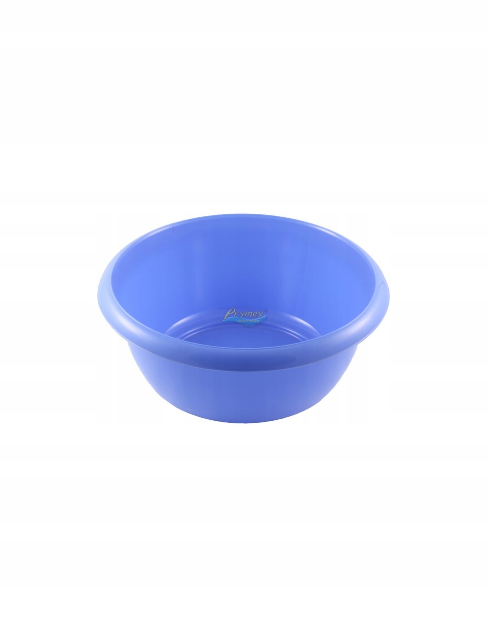 

Miska Kuchenna Pojemność 0,6 L – średnica 16 cm
