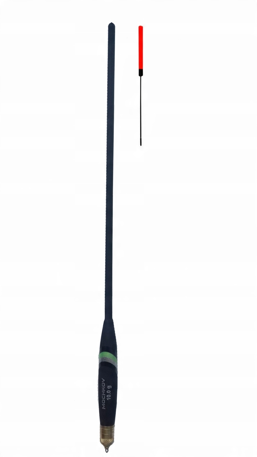 

Spławik Mochkov Match Waggler 22-57WD 8g