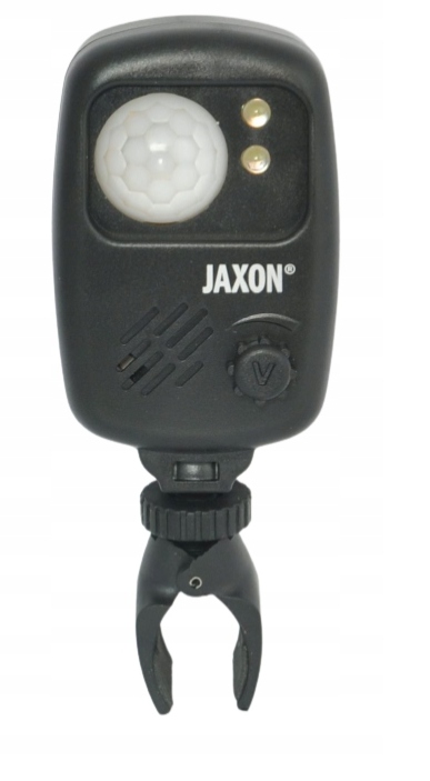 

Sygnalizator Czujnik Ruchu Xtr Carp AJ-SYZ01