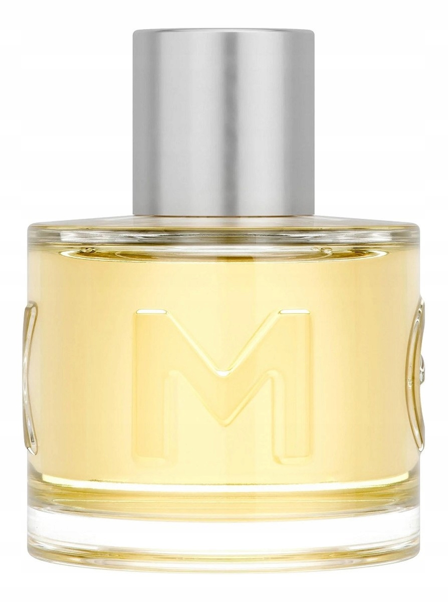 Mexx Woman Toaletní voda sprej 60 Ml