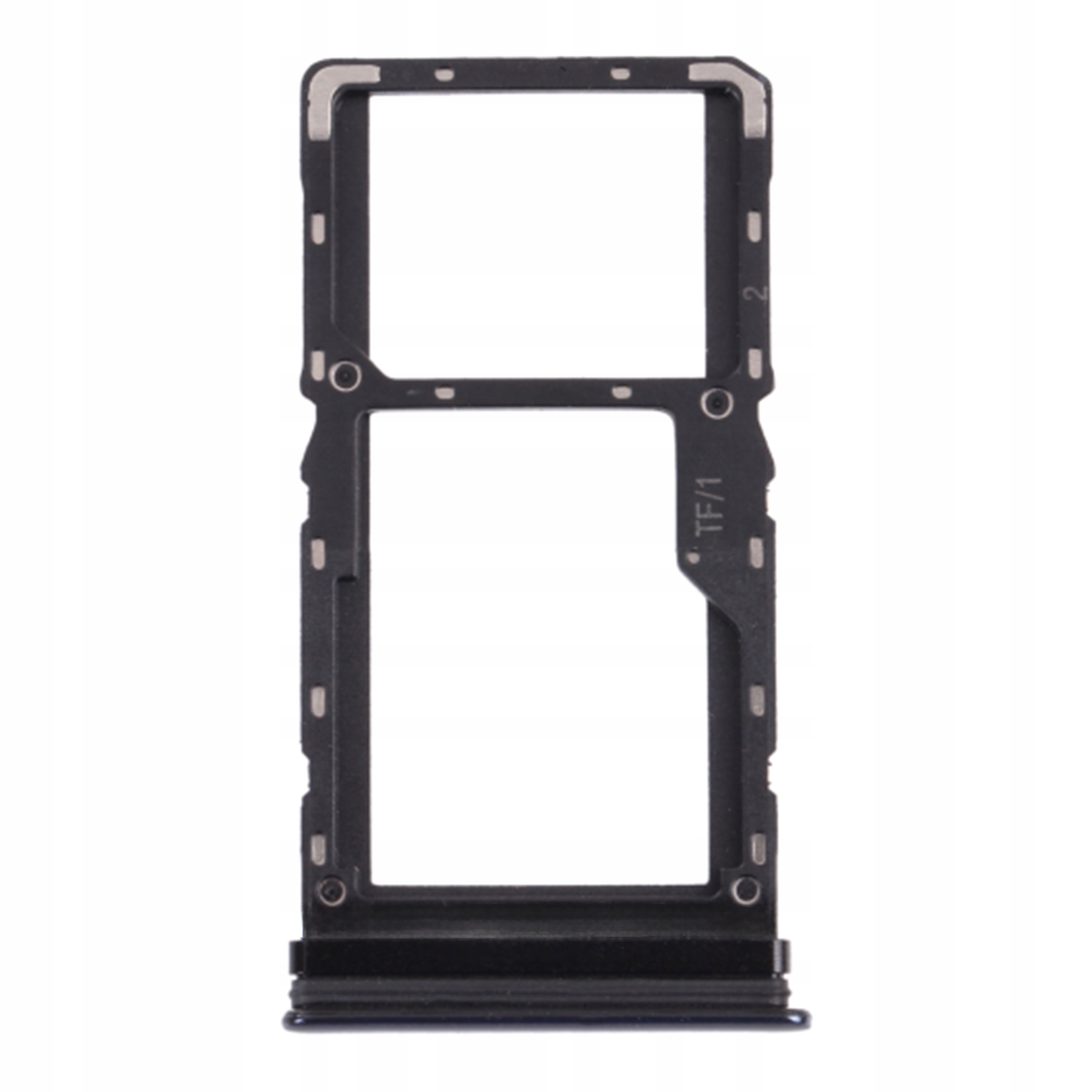 Uchwyt karty SIM Xiaomi Poco X3 ;Poco X3 Pro