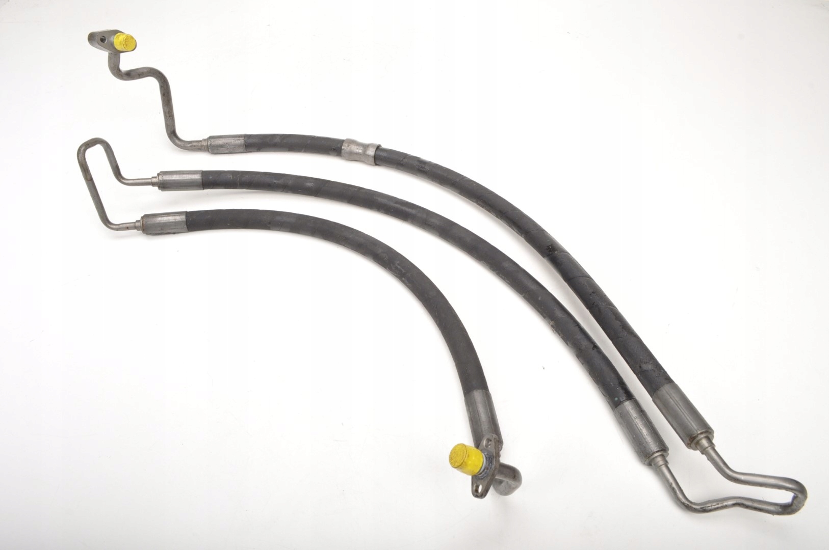 ROLLS-ROYCE WRAITH RR5 6.6 КАБЕЛЬ ПОДВЕСКИ