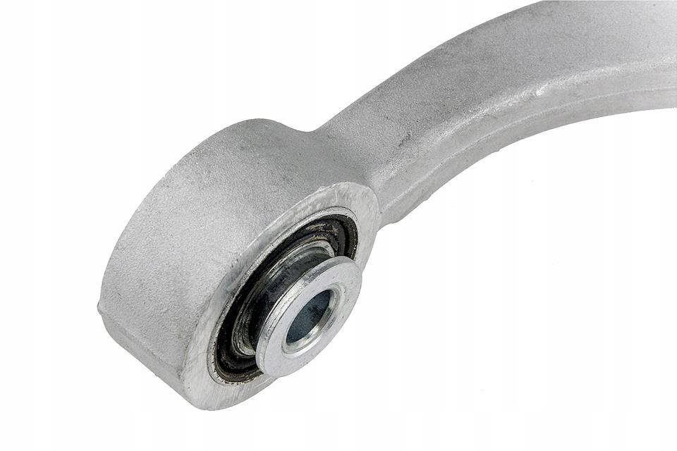 WAHACZ PRZÓD ALFA ROMEO 159 05- GÓRNY PRAWY Typ samochodu Samochody osobowe