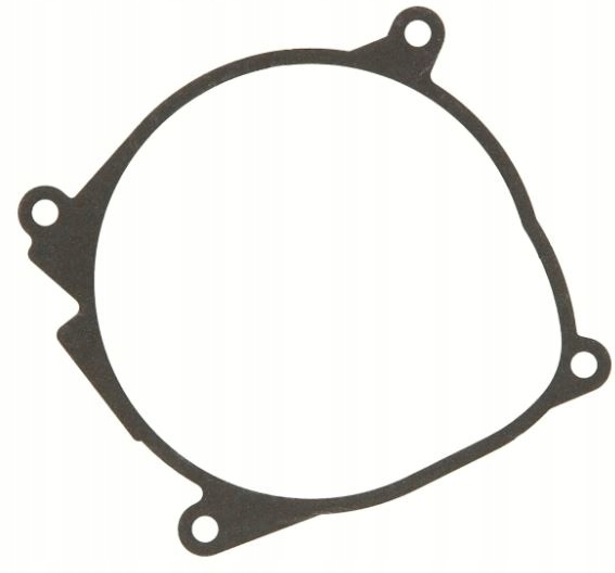 USZCZELKA OGRZEWANIA EBERSPRECHER D2 POD SILNIK