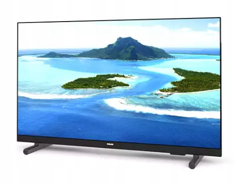 telewizor LED PHILIPS 32PHS5507/12 Marka Philips