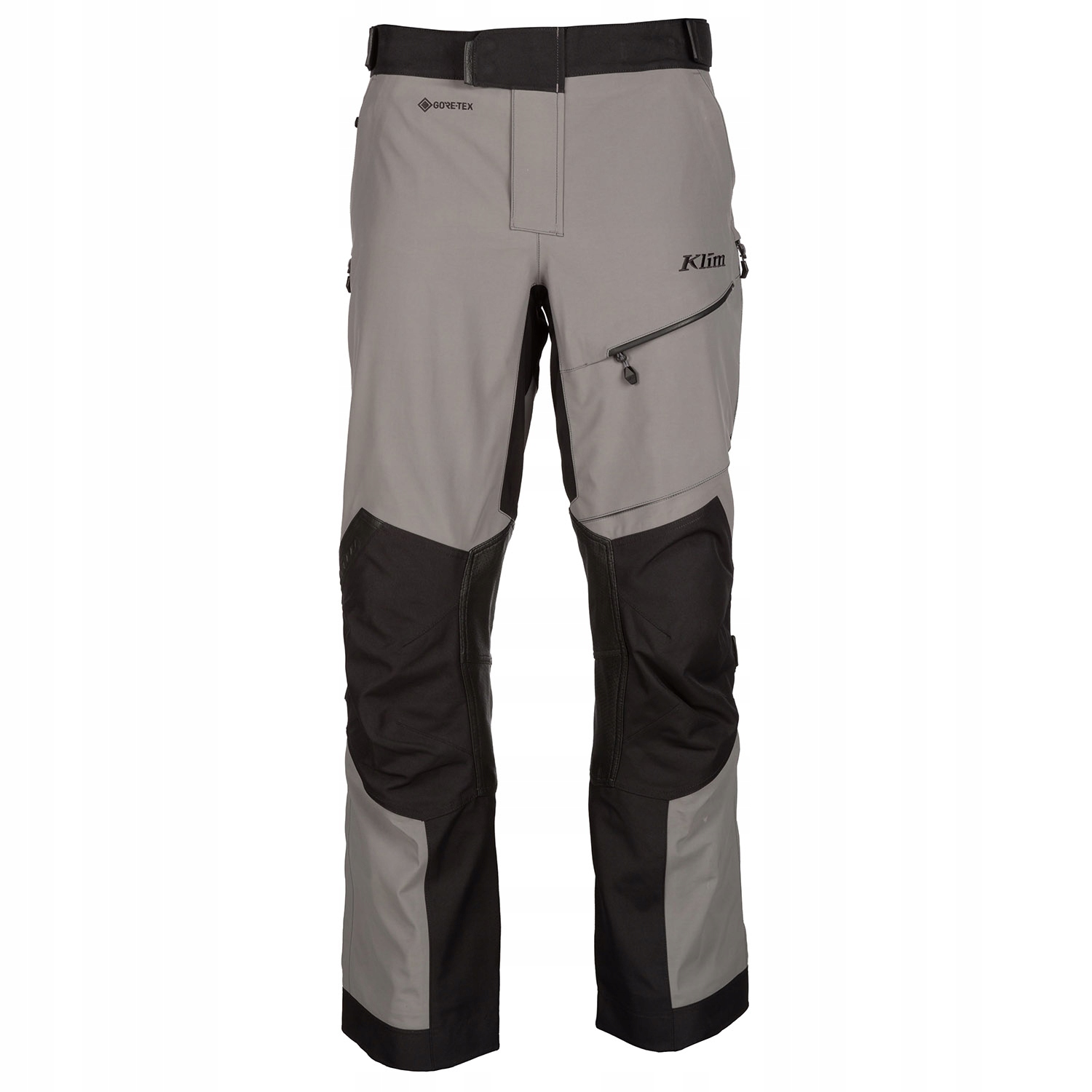 Klim Latitude Pant Castlerock Gray nohavice veľ. 36