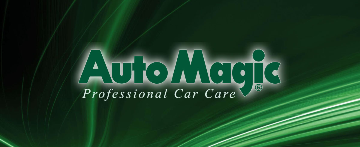 MLECZKO POLERSKIE POLEROWANIE LAKIERU PASTA 1L Numer katalogowy producenta 96190