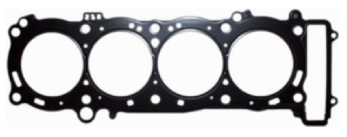 Athena Tesnenie Pod Hlavicu (hlavu) Yamaha Fjr 1300 '01-'18 (OEM:5JW11)