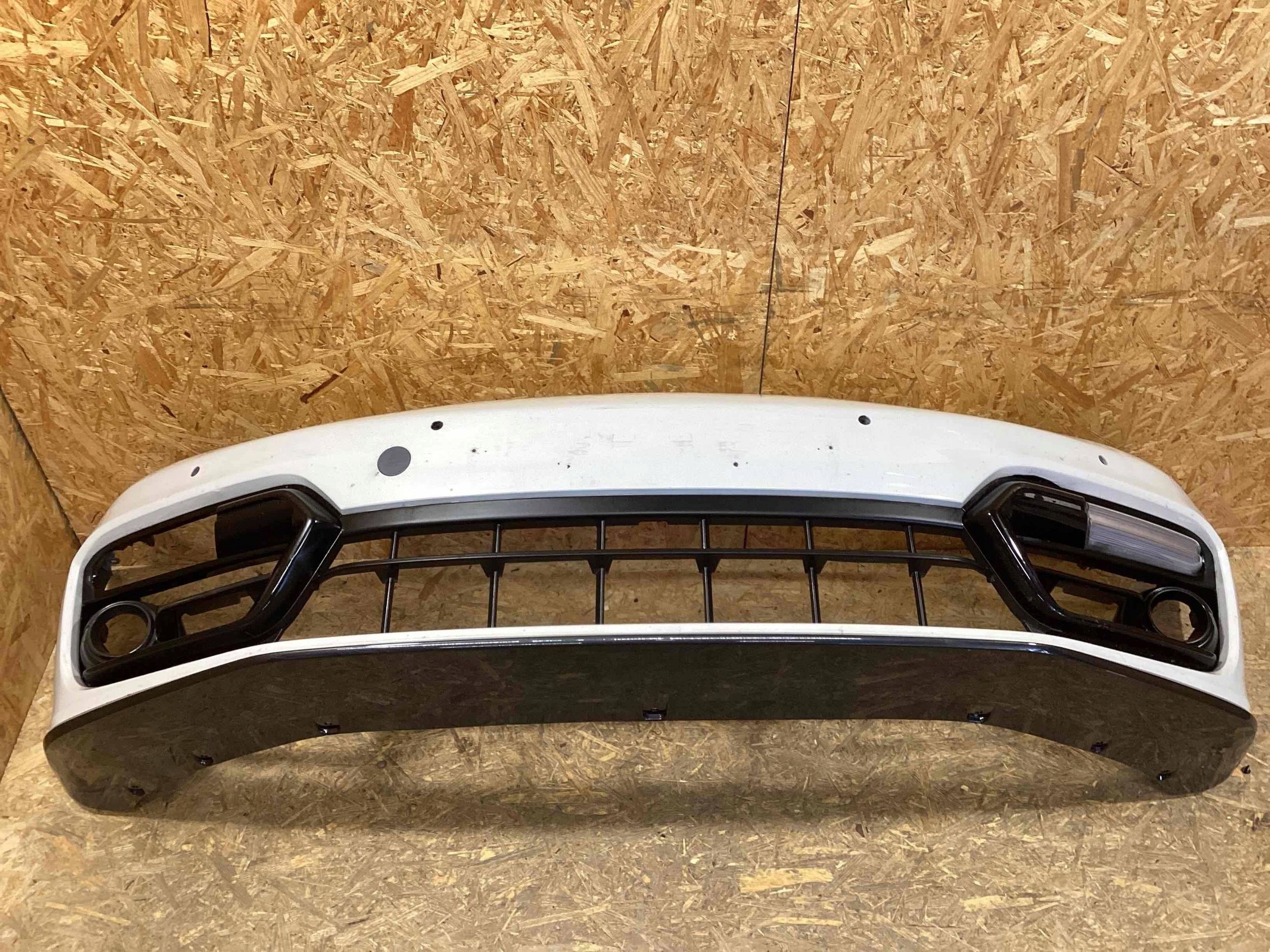 46d6c59e40b9a447b8fb12ab0bd7