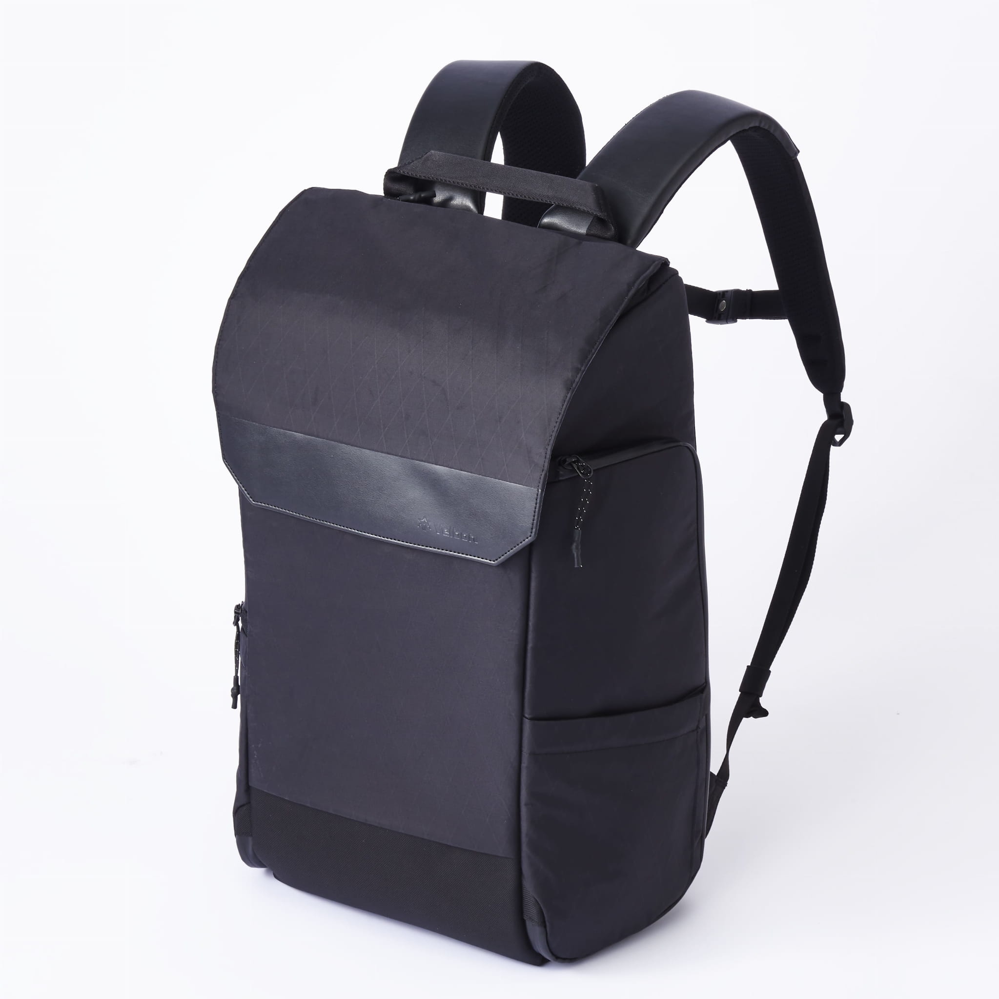 Batoh Univerzální Každodenní Velbon