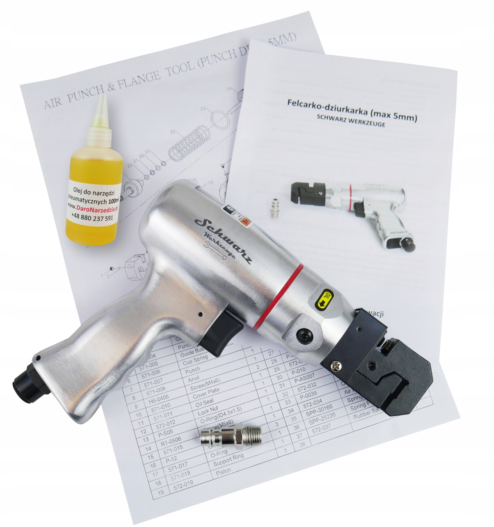 90d0c2fc4fef89e44994a76d2ca5