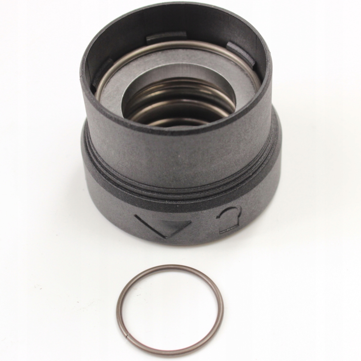 

Tuleja Młotowiertarka Bosch GBH2-26DFR 703