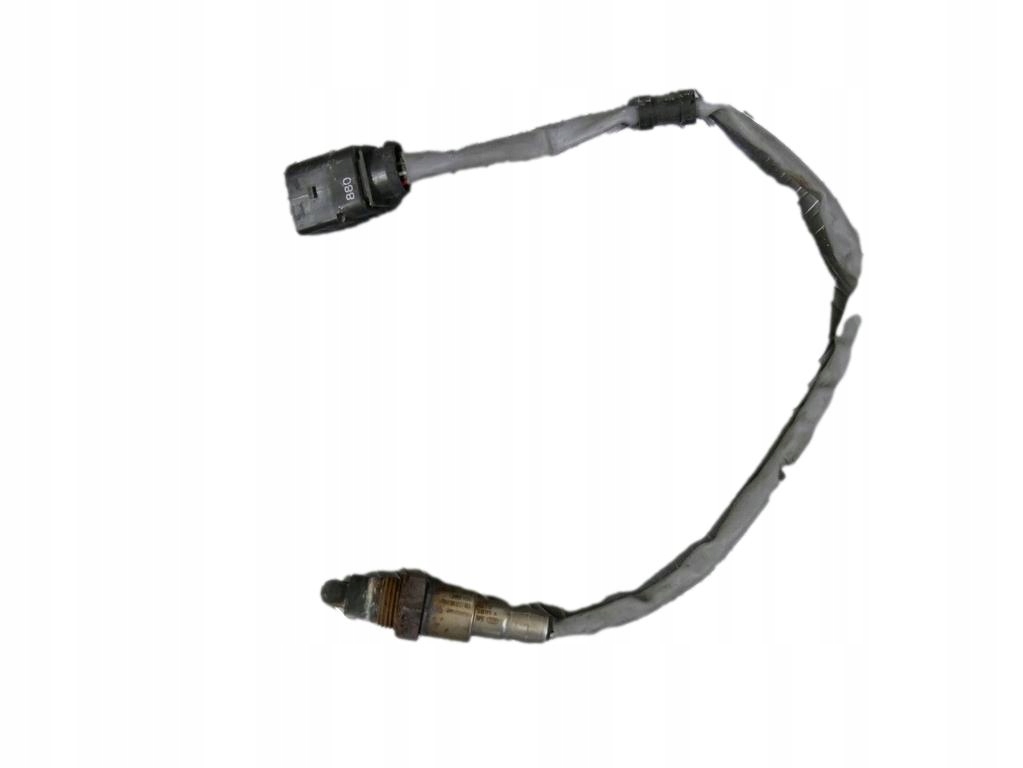 Sonda lambda 8K0906262G AUDI Q5 2.0 TFSI