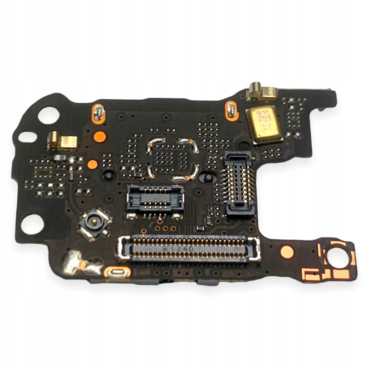 Gniazdo Slot SIM Mikrofon Anteny HUAWEI P30 PRO Stan opakowania oryginalne