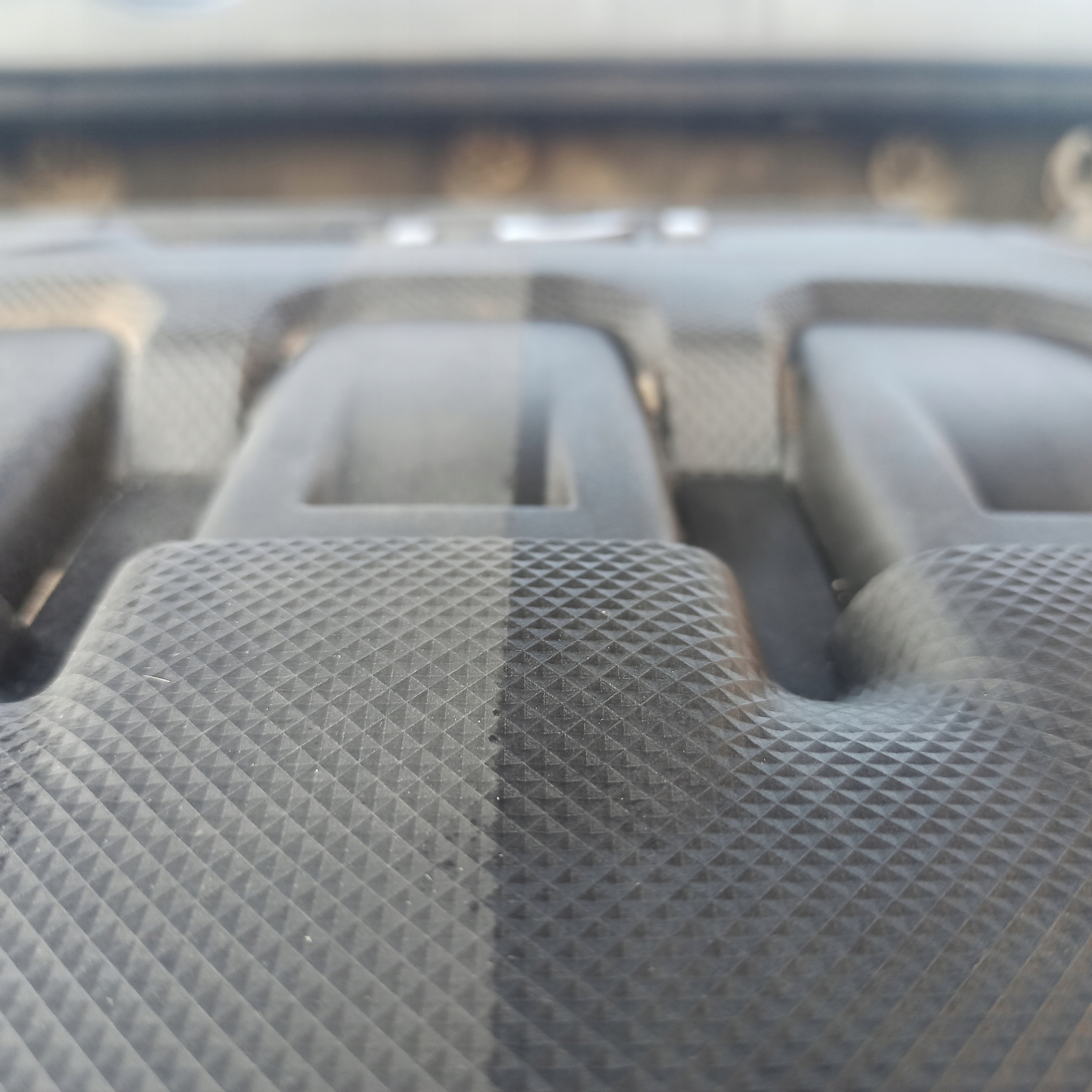 Dressing do plastików CarPro Perl Coat 0,5 odświeżanie wyblakłych plastików Producent Car Pro