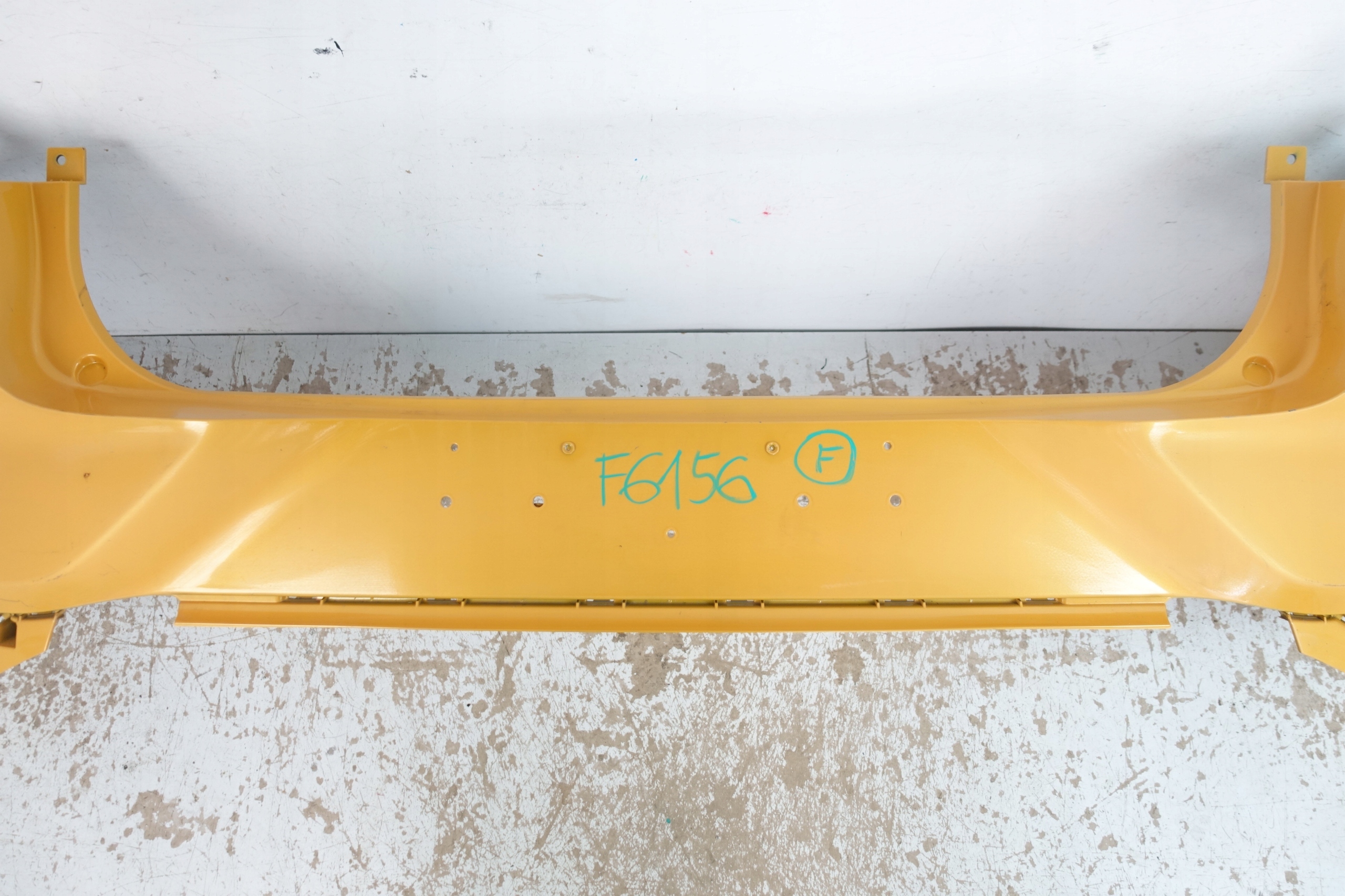 A4ec60264b4c95d76dbdb1b66b45