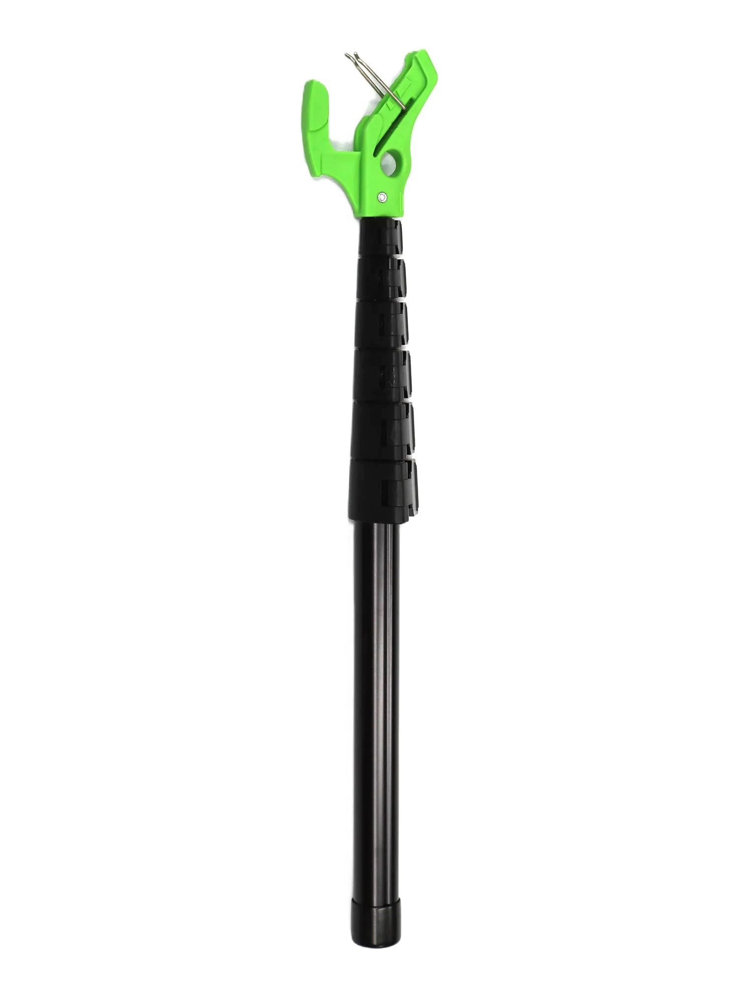 Hole pro lezení Beta Climbing Designs Evo Climb