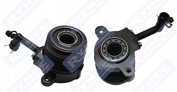 CSC039530 - Запчасти для ALFA ROMEO 147/156 / GT 1,6-2,0