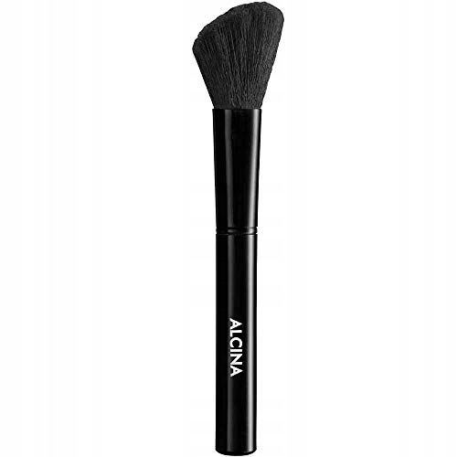 Alcina Štětec na pudr a tvářenku (Brush)