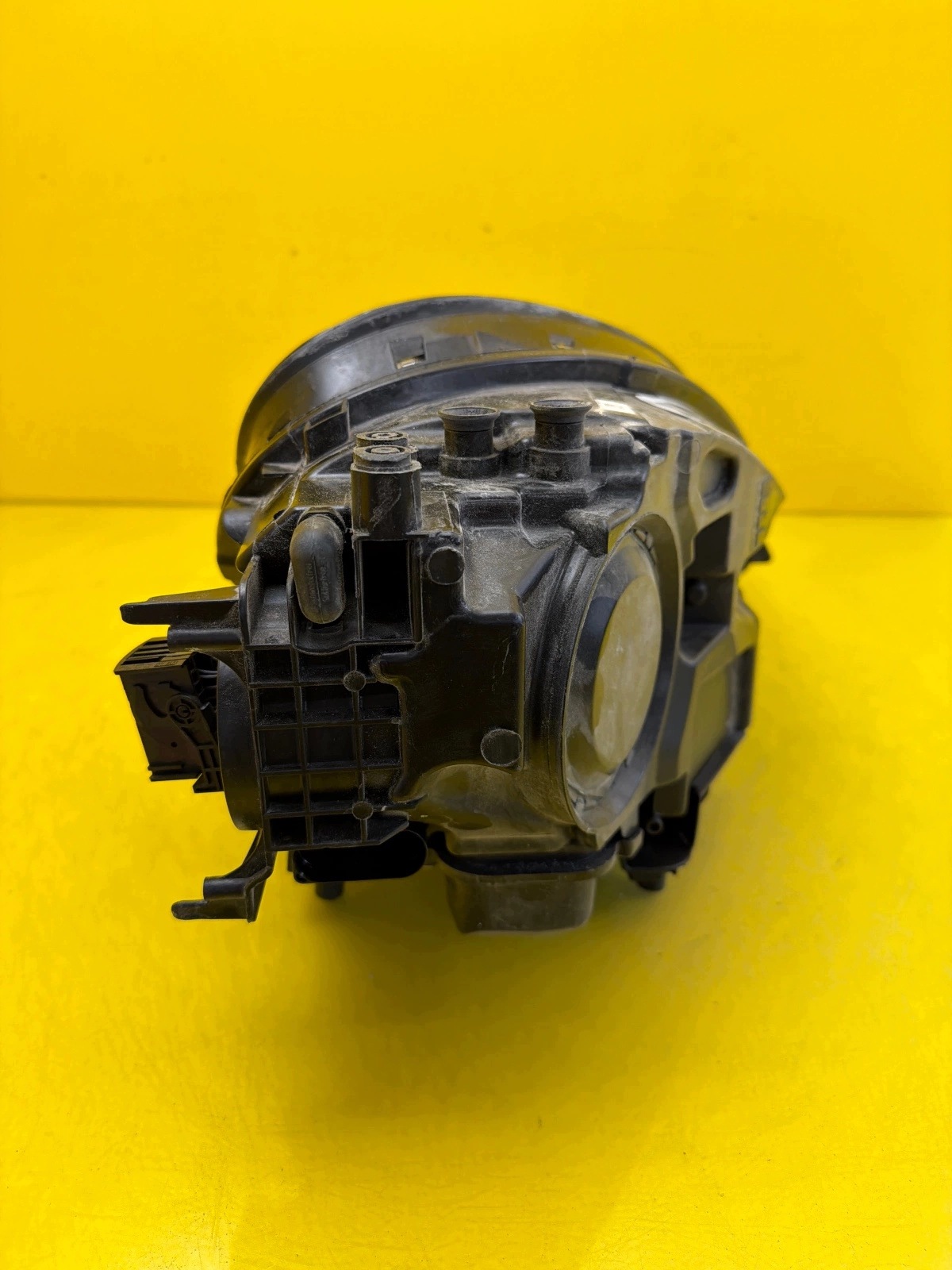 light left Porsche Cayenne III 9Y Full Led 9Y0941033AH